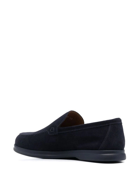 DOUCAL'S LOAFERS